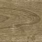 N12060 Wood collection Cognac Matt Shape 20x120 Neodom фото в миниатюре 3
