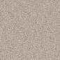 DD254120R/2 Джиминьяно бежевый матовый обрезной 60х14,5 Kerama Marazzi фото в миниатюре 2