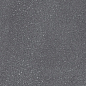 EHF7 Dark Grey Minimal Nat Rett 20mm 60x120 ERGON