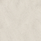 768576 Sensi White Dust Nat Ret 6mm 120x240 Casa Dolce Casa