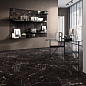 Canova RHS (Rondine) Ceramiche