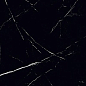 R_HG2001 Black Marquina High Glossy 60x120 Royce