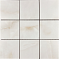 Mosaic Onix Classic (95х95) 300x300 Velsaa