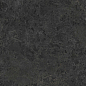05481 Limestone Belgium Black Nat Ret 120х120 Ceramiche Piemme