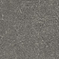 KM6060G0531RBT6 Плинтус Эстерель серый тёмный матовый обрезной 60x9,5x0,9 Kerama Marazzi фото в миниатюре 3