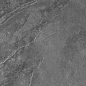 GT606022705MSR11 Destiny Черный Sugar 60x60 Global Tile фото в миниатюре 14