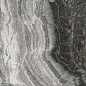 SG595902R Ониче белый чёрный обрезной лаппатированный 119.5*238.5 Kerama Marazzi