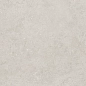 N40038 Jackstone Camel Matt 60x120 Neodom