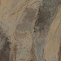 204001 Deep Stone Natural Nat Ret 60x120 La Fabbrica Ceramiche