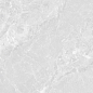 ZA-B12638 Butterfly PR 1200x600x9 Vizavi