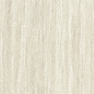 M.C. Fortune Ivory MT Rect 60x60 STN Ceramica