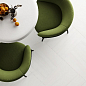 Dolomite Natural Laparet