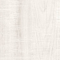 Vocore Wood White 20x120 Alpas Euro