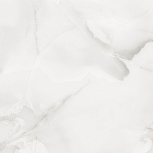 Mystical Cube Ceramica