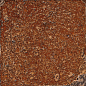 1006797 Pomposa Siena 20х20 Isla Tiles
