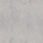 Silent Grey 60x60 ZERDE TILE фото в миниатюре