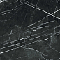 G395 Neiva Black MR 60x120 Гранитея