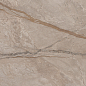 KM6012B0230R Ифран бежевый светлый глянцевый обрезной 60x119,5x0,9 Kerama Marazzi