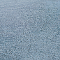35262 Bari Blue 6x24,6 Harmony фото в миниатюре 28