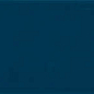 MAIOLICA GLOSS ROYALBLUE 7.5x30 TAU Ceramica