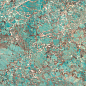 761754 Etoile Illusion Glossy Ret 120x120 Rex Ceramiche