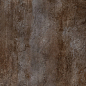 GFU04OXD48R Oxide 60x60 Alma Ceramica (Уралкерамика)