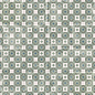 PF60003369 PLAY LABYRINTH SAGE 20x20 ABK