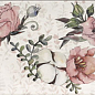 PT03019 Aquarel Decor Alina 15x30 Mainzu