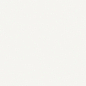 Elia Bianco 25х75 Paradyz
