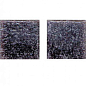 C 65 2x2 JNJ Mosaic