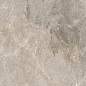 Lucido Grey SR 60x60x2 Casati Ceramica