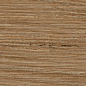 ENWD6030SR845 Oakland Ginger Matt Relief 80x450x8 Ennface