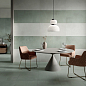 Paint Dado Ceramica