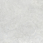 38035 Linen Cloud SP/100X275/C/R 100x275 Peronda фото в миниатюре 15