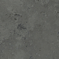 Limestone Grey Mat 60x60 Eurotile Ceramica фото в миниатюре 9
