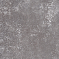27411 GRUNGE GREY AS/60X60/C/R 60X60 Peronda