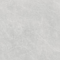 Tessino Smoke Natural 120x260 Benadresa