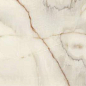 Onix Blanco Glosst 120x270 FMAX