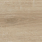 J85988 Bricola Miele 20x120 RHS (Rondine) Ceramiche