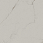 SG572290R Монте Тиберио бежевый светлый матовый обрезной 80x160x0,9 Kerama Marazzi