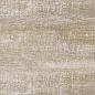 Астерия Коричневый 30х60 Beryoza Ceramica