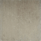 610010003168 Riviera Dark Ret 60x60 ColiseumGres