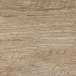 Yorkwood Walnut 20x120 Sant Agostino