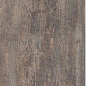 SG401300N Браш Вуд коричневый тёмный 9.9х40.2 Kerama Marazzi