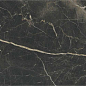 AB3119G Creato 120x60 Absolut Gres