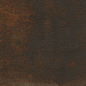 120I002 Stardust Oxide Lap 60x120 Fanal