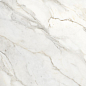 ENMAR8001HG80160 Amulet High Glossy 800x1600x9 Ennface