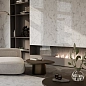 KM6060G1001R Марсель бежевый светлый матовый обрезной 60x60x0,9 Kerama Marazzi фото в миниатюре 15