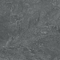 GP36ALA25 Altai Graphite матовый 300x600x8 Artkera Group