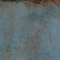 ALLOY AZZURRO SEMIPULIDO Rect. 60x120 Pamesa